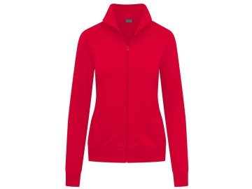 PS 405295 promodoro 5295 fire red FRONT c4fbb53d 0e6a 4a12 a640 606f5f4f3cb0 web