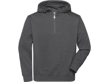 PS 020839 daiber jn 839 dark melange FRONT 61d2fd19 8a32 41e0 8504 db3a82b900e8 web