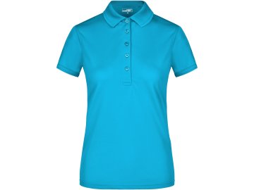 JN574 turquoise 90928