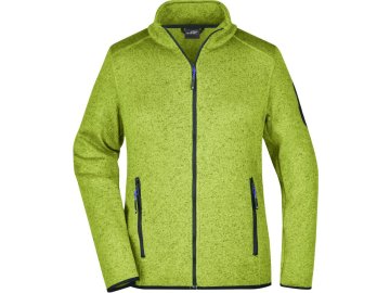 PS 020761 daiber jn 761 kiwi melange royal FRONT 418d69d5 9e28 4aca 8cc0 dda68372a46c web