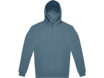 PS 01I333 bandc id 333 hoodie nordic blue FRONT 6e8751e9 21e5 4706 9837 ba18145b10ca web