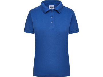 PS 020803 daiber jn 803 royal FRONT cdccd12d a1d3 43b4 a526 e127da983bb2 web