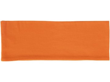 PS 200450 kariban k up kp 450ic orange FRONT web