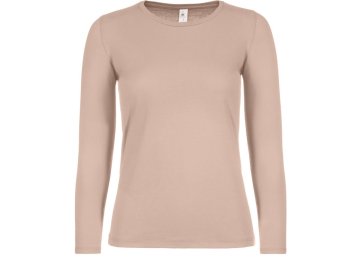 PS 01006T bandc e150 lsl women millennial pink FRONT web