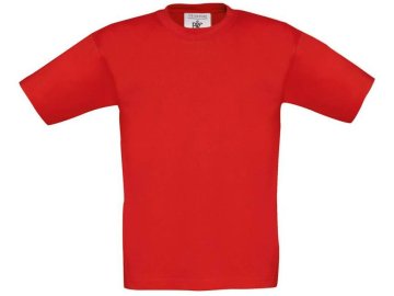 PS 010300 bandc exact 150 kids red FRONT web