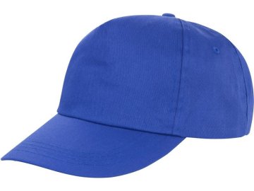 PS 28080X result headwear rc 080x royal FRONT web