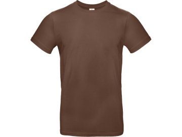 PS 01003T bandc e190 chocolate FRONT c066abf4 bae6 4f32 b25b 6be12432ba6d web