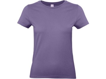 PS 01004T bandc e190 women millennial lilac FRONT cae4a906 54e5 4055 9ffa bd1190f07871 web