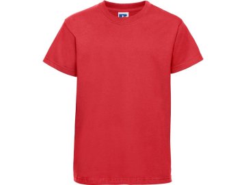 PS 10180B russell 180b bright red FRONT web