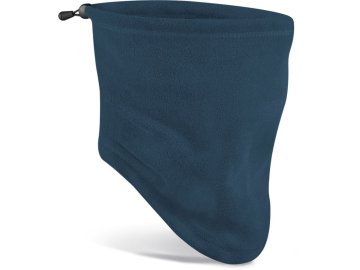 PS 53280R beechfield b 280r petrol FRONT 9ac7ce17 efd5 4e12 9449 4bf45d32ddb1 web