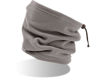 PS 330022 atlantis hotty grey FRONT web