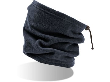 PS 330022 atlantis hotty navy FRONT web