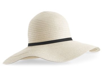 PS 530740 beechfield b 740 natural FRONT b18d377c 45e7 4e25 a16e ee7d6702bcf8 web