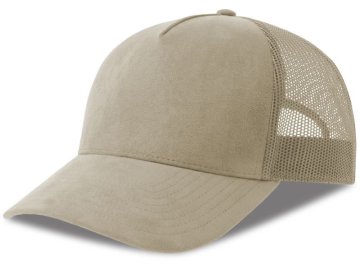 PS 330261 atlantis rapper suede s stone FRONT 52b39113 1108 48b7 a7c6 43af3c965383 web