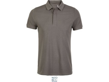 PS 243188 neoblu owen men soft grey FRONT cd568121 e4b0 4224 bb3c d6ac181861ec web