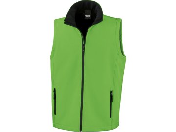 PS 30232M result recyled r 232m vivid green FRONT web