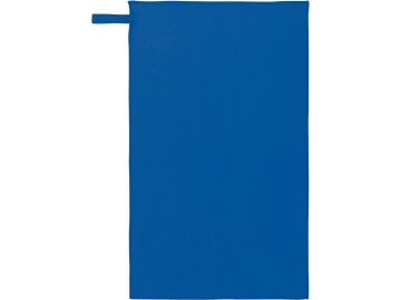 PS 20P574 kariban proact pa 574 sporty royal blue FRONT 74e0ae17 7dd7 4fa2 a33f d6cef7ec1520 web