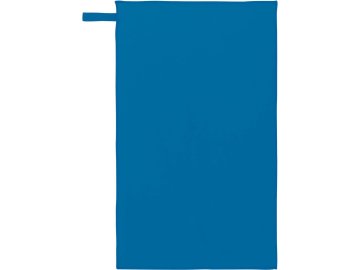 PS 20P575 kariban proact pa 575 tropical blue FRONT 96cfb170 8d1f 4141 be21 94e9d14a9736 web