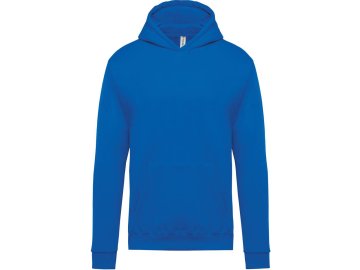 PS 20K477 kariban k 477 light royal blue FRONT fc47ebe7 85cf 4062 8a78 ae5105e99e81 web