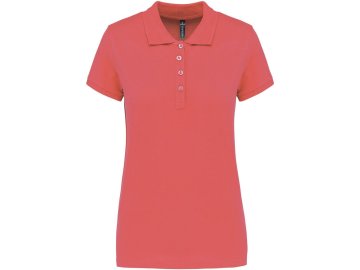 PS 20K255 kariban k 255 true coral FRONT 260e7b92 9ab4 48eb 9590 937600117d02 web