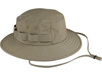 PS 53790R beechfield b 790r pebble FRONT 3faacd33 7f32 4f30 a346 653e2d4b21db web