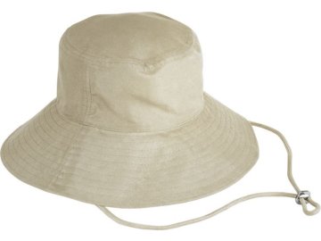 PS 53788R beechfield b 788r warm sand FRONT 6e830e3a 203a 4c4a b8b7 5464a1ddc53a web