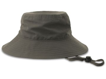 PS 330285 atlantis pico dark grey FRONT web