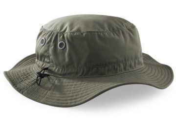 PS 530088 beechfield b 88 olive green FRONT 277eaf8d 46da 4128 a8dd 39befc8091cb web