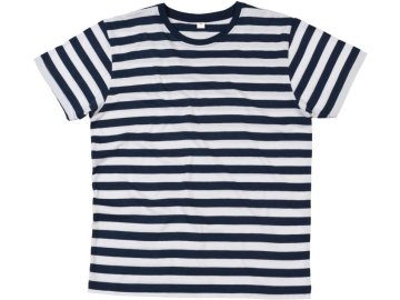 PS 70109S mantis m 109s navy white FRONT 9404f202 1b72 4b51 bf7b 50ec4fbd6df2 web