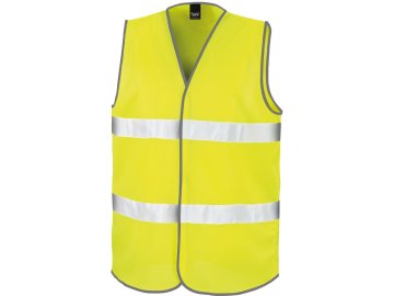 PS 30200X result core r 200x fluorescent yellow FRONT 6ae28a36 a101 4cbe ae40 e9b2ca88a458 web (1)