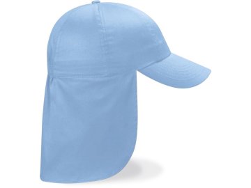 PS 53011B beechfield b 11b sky blue FRONT 8e0d14f7 7b60 463c 99e5 87c988708e08 web