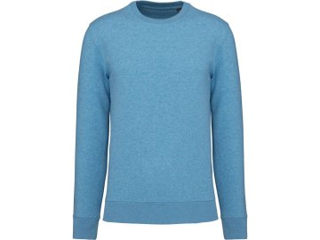PS 204025 kariban k 4025 cloudy blue heather FRONT 018f6707 dcd0 4824 9678 8c3f5878e5eb web