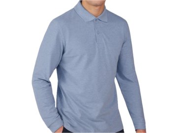 LS 01U427 bandc my polo 210 lsl FRONT 6220775d 3496 474f 8027 5284ea4ec0a7 web