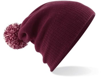 PS 530450 beechfield b 450 burgundy off white FRONT 301c1193 e353 46a7 8706 7f2c1064eef0 web