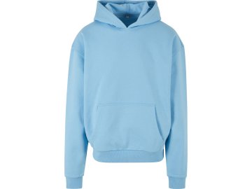 PS 560268 build your brand by 268 baltic blue FRONT 29c40092 042e 44f2 84d7 ffe1b8b32063 web