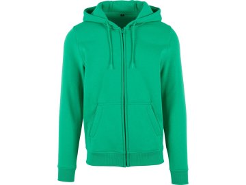 PS 560012 build your brand by 012 grass green FRONT f8340c8f da10 4d15 9361 8cfe96260e14 web