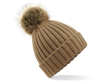 PS 530412 beechfield b 412 biscuit FRONT e75eff09 e3af 42cb a099 1c6a3c0760b0 web