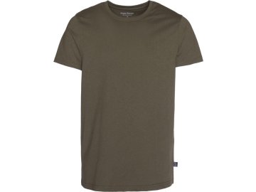 PS 74TSMB pure waste tsmb khaki green FRONT aa3a12e7 4490 4214 931b 6f01df7d6ac9 web