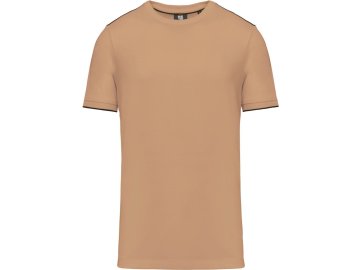 PS 203020 kariban wk wk 3020 camel black FRONT edd14804 09c9 4ad8 bfc9 6662de7fe5d1 web