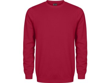 PS 405077 promodoro 5077 granat FRONT e7ab63d1 abf9 4f49 b5d6 309c35b2a3f1 web