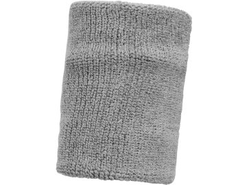 PS 20P049 kariban proact pa 049 light grey FRONT a2c1b74c 0ad8 48e2 b88a 9613f3b34692 web