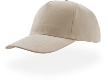 PS 330180 atlantis liberty five khaki FRONT web