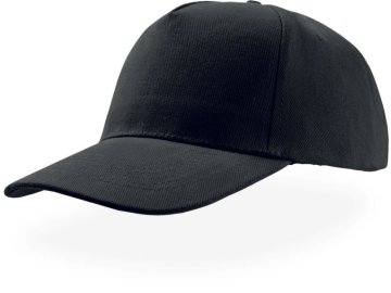 PS 330180 atlantis liberty five black FRONT web