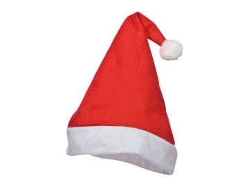 Vánoční čepice Visby