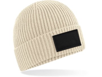 PS 53442R beechfield b 442r oatmeal black FRONT 21264b0e bf3d 411a 83e1 b6be917ac826 web 2