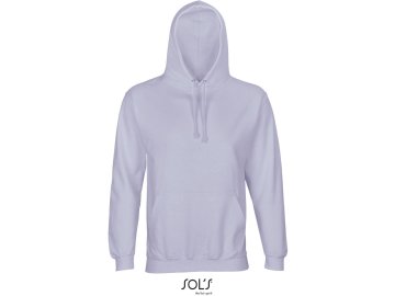 PS 253815 sol s condor lilac FRONT a1651bf5 075e 487d ba3a 6f59b9a616f9 web