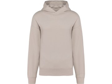 PS 204018 kariban k 4018 clay FRONT 2031a253 6e9b 4323 ba22 8349ca34c86f web