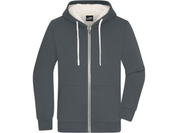 PS 021320 daiber jn 1320 graphite nature FRONT 06395bdd e98d 4e6c bb53 5e09448802bf web