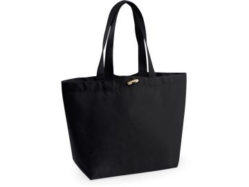 PS 500850 westford mill w 850 black FRONT 681665b8 4778 42ac b327 bb848cdc01d3 web