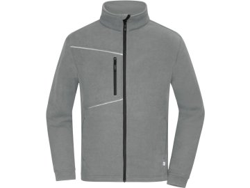 PS 021870 daiber jn 1870 steel grey FRONT b649c3e0 18c6 4261 8777 de65da0dd201 web